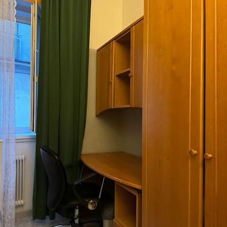 Cozy Apartment In Graz Ngoại thất bức ảnh