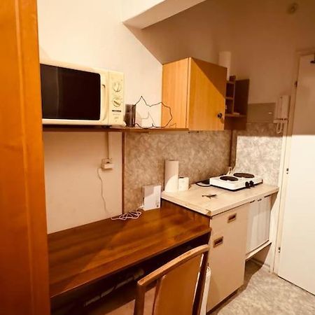 Cozy Apartment In Graz Ngoại thất bức ảnh