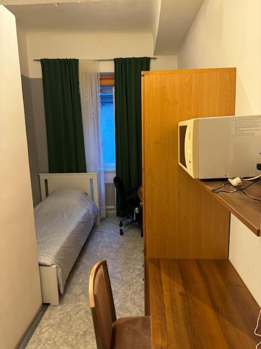 Cozy Apartment In Graz Ngoại thất bức ảnh