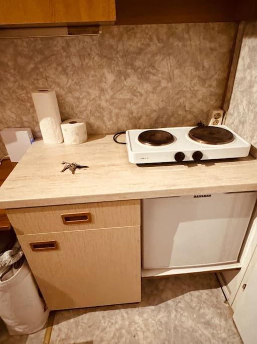 Cozy Apartment In Graz Ngoại thất bức ảnh